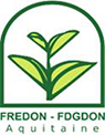 Fredon-FGDON Aquitaine
